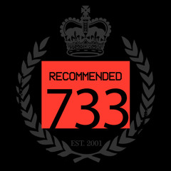 Steve Thomas & Pete Wardman B2B @ Insomniacz Magma