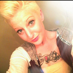 To my beautiful wife, Debrah