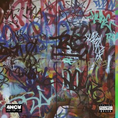 KARTIK - Pinetreesss_.