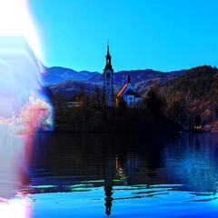 only built 4 gengar chains (teaser)