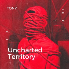 TONY - Uncharted Territory