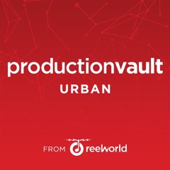 ProductionVault Urban Highlight Demo February 2021
