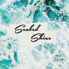 Seabed Shine