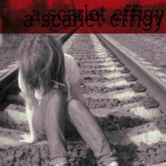 Girls Don't Sit on Train Tracks Anymore