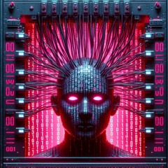 Freakzy Portal