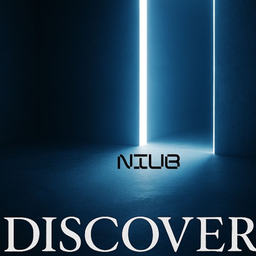 Niub - Discover