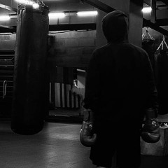 Van Gogh’s Crows - Shahmen (slowed)