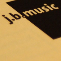 Hark! The Herald Angels sing (Frauen- oder Jugendchor SSA)