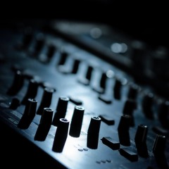Ambient goodness