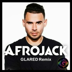 Afrojack - All Night (GLARED Remix)