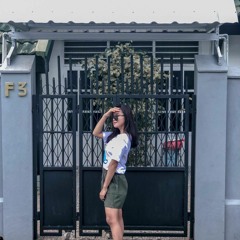 FROM HAMBURKAN - Rahman[OR] X APUUTS54 #Req Nr_Wnaaa