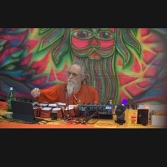 🔱Dedicated to Babaji aka Goa Gil  part 2🔱2025-26