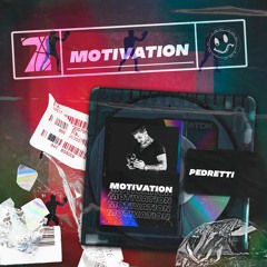Pedretti - Motivation (Extended Mix)Free Download