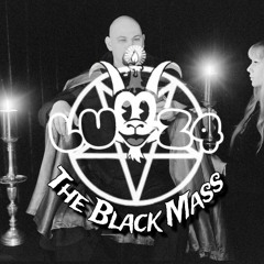 The Black Mass (FREE DOWNLOAD)