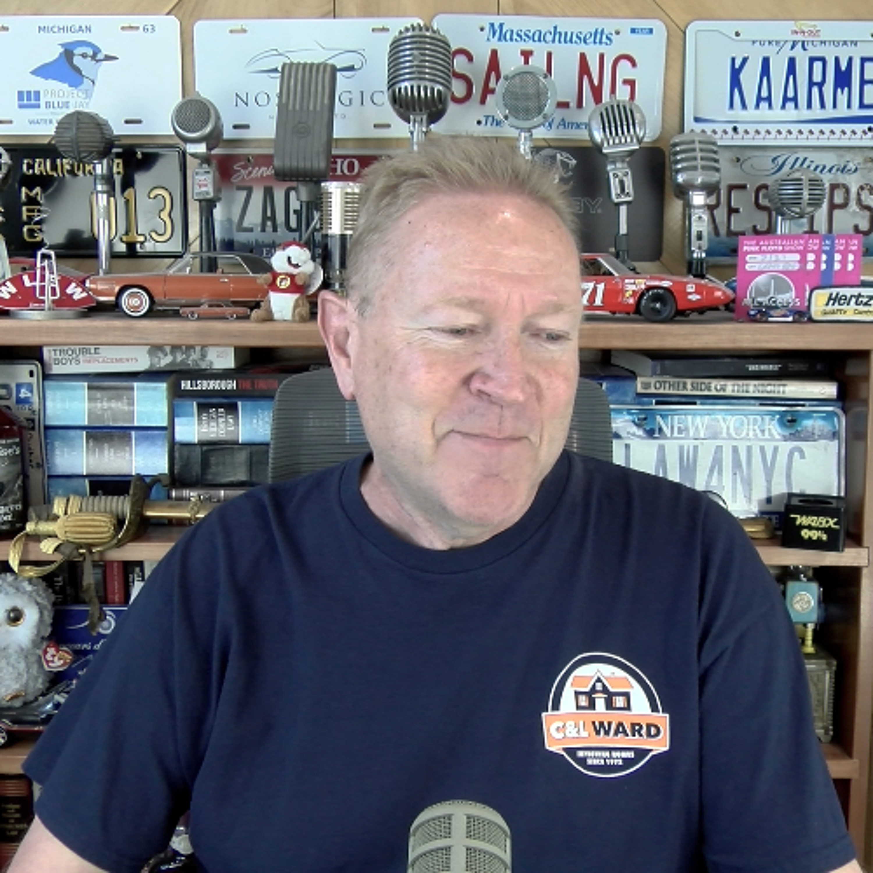 Troopers Fired After Filing Insurance Claims for PIT Maneuvers