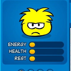 watch tv all day till u die