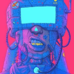 Каков твой генетический код?