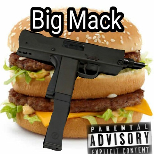Stream big mack by lil bobby listen online for free on soundcloud