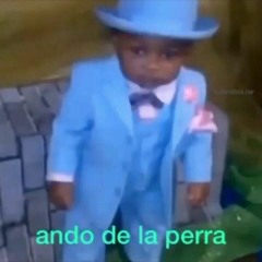 que lo mueva.wav