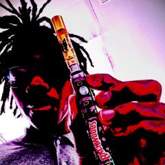 hasseluv stay2geeked prod crude (sped up)