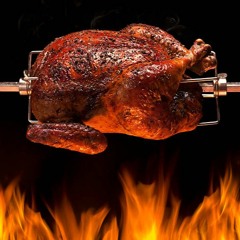 Rotisserie