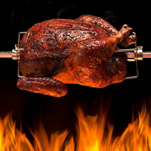 Rotisserie