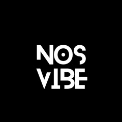 NOS VIBE 017