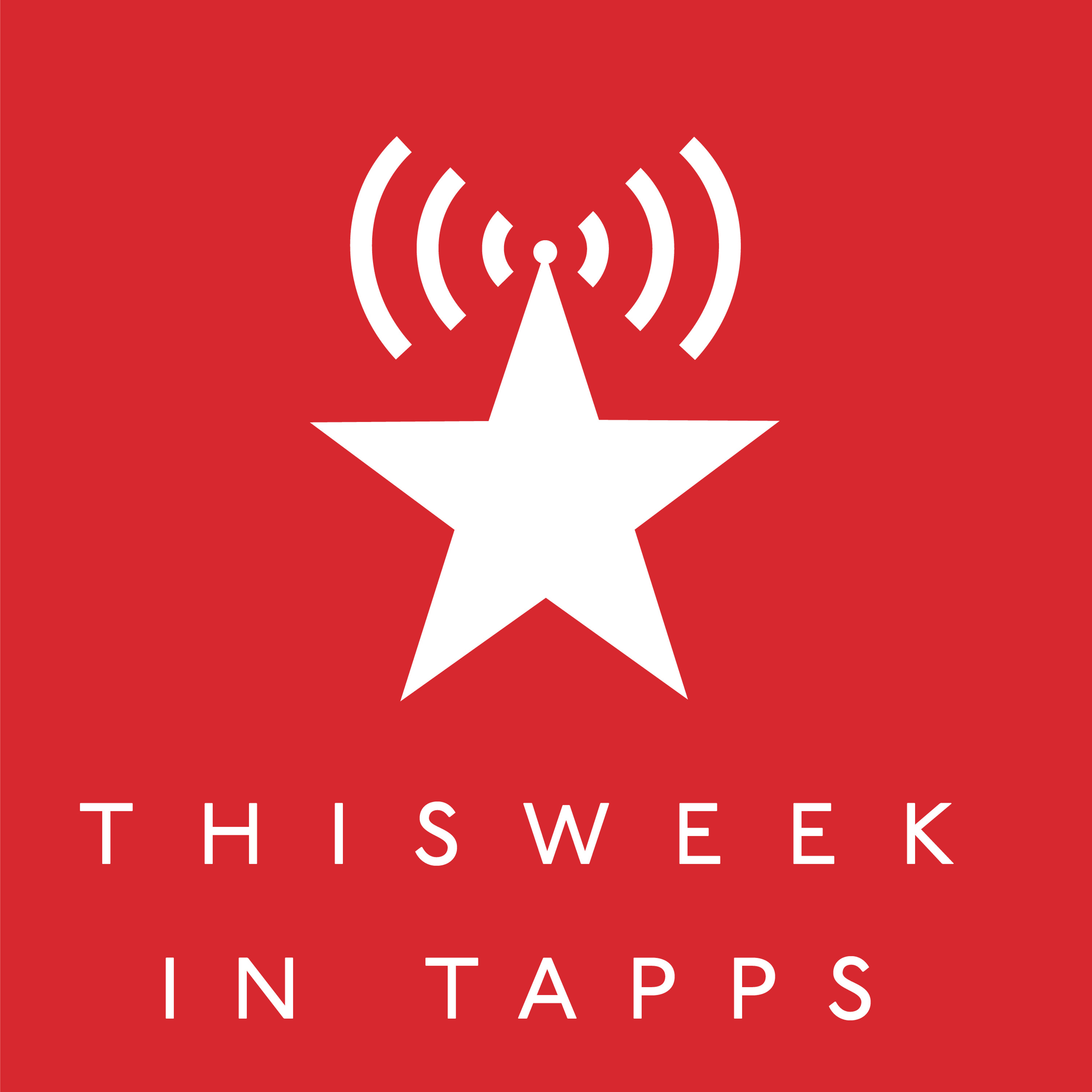 This Week in TAPPS 4-17-23