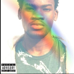 Podes Esquecer(Prod.by:Arletcheck no beat)