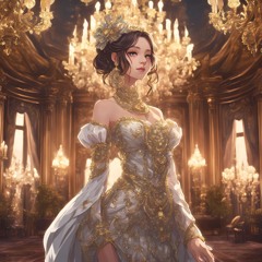 Sancy x THRILLPVCK - Bad B*tch (prod. by THRILLPVCK)