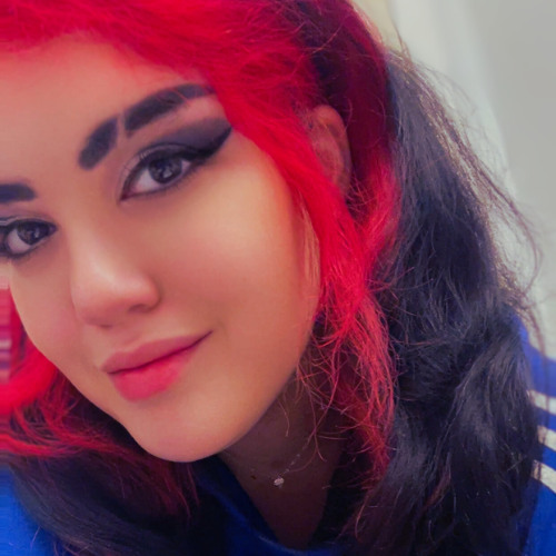 A Part Of That (Broadway Cover) - Live Performance by Samantha Stevenson