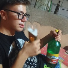 Puya feat. Laura &Keo - Viață nouă