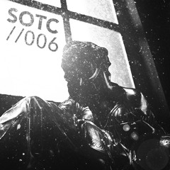 SOTC//006