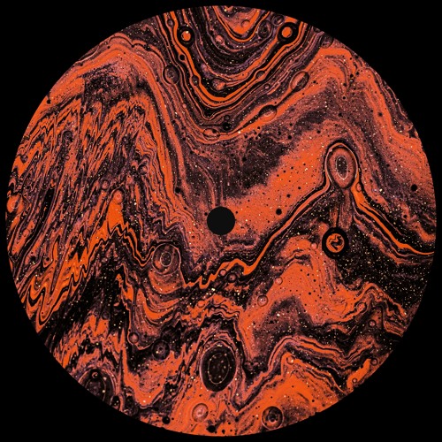 Cilviu - Astrogroove
