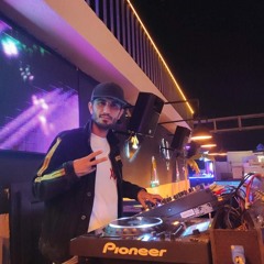 Ibrahim Tatlises - Devamke Extended Darbuka Remix DJ Mehmet Tufans 2024