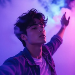 Spinning In The Shadow - V1 Snippet.mp3