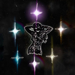 6thstar