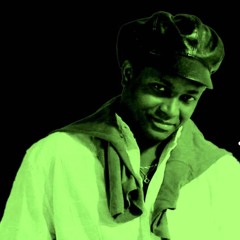 BEST OF BATTERY CREMIL feat MARCEL CHERY