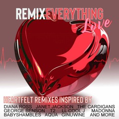 Do You Love Me (Hardcore Chiptune Remix)