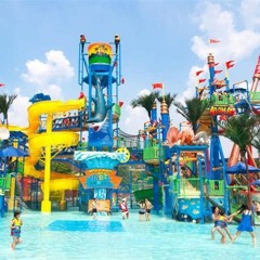 81 Top Review Of Family Theme Parks Near Me Ideas Tour