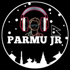Panko Pattama l Nepali Old DJ Remix Song