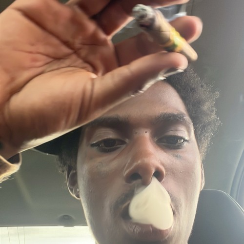shmokin dope - uoksane