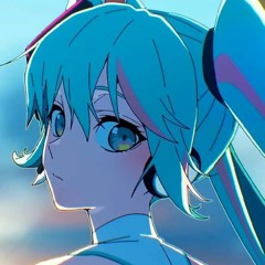 ワールドイズマイン【UTAU カバー】