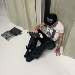 NightsVetem - off the curb