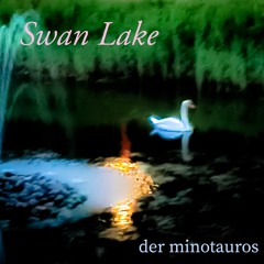 Swan Lake (Schwanensee) Rumba Style Version - instrumental brass cover - der minotauros