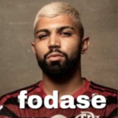 O GABIGOL TEM VERGONHA DO PIRU