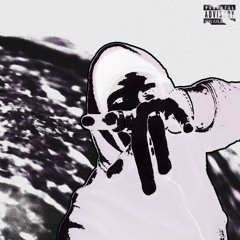 float (feat. Karl Fæster)