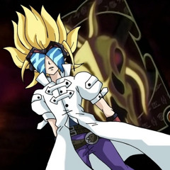 check the price (masquerade)