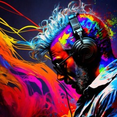 NextHouseMix Vol. 13
