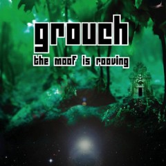 Stream 09 Mr Squatch - The Squatch Expands Life - Grouch Remix (ft Ganga  Giri) by Grouch